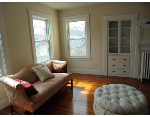 1 Bow St, Stoneham, MA 02180 photo 12