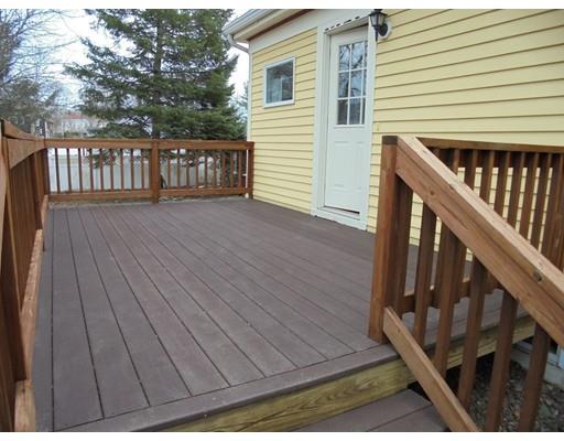 1 Bow St, Stoneham, MA 02180 photo 30