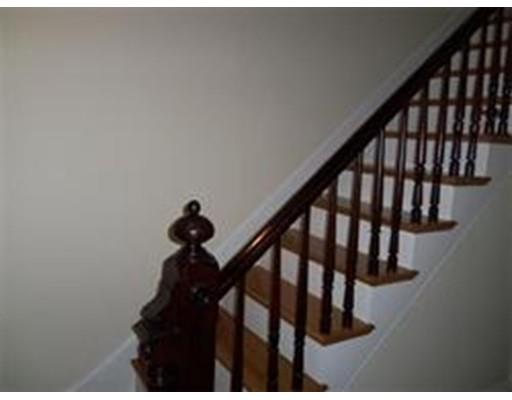 1 Bow St, Stoneham, MA 02180 photo 23