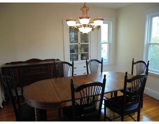 1 Bow St, Stoneham, MA 02180 photo 10