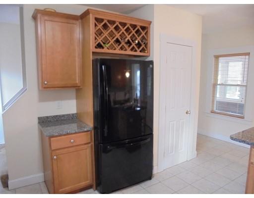 1 Bow St, Stoneham, MA 02180 photo 7