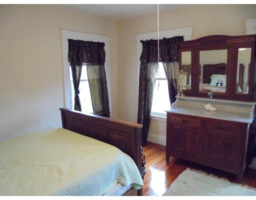 1 Bow St, Stoneham, MA 02180 photo 22