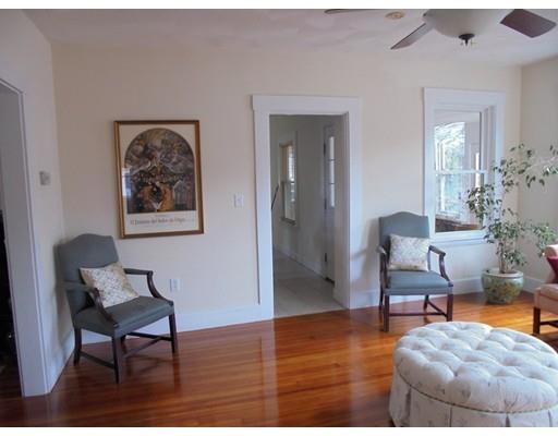 1 Bow St, Stoneham, MA 02180 photo 15