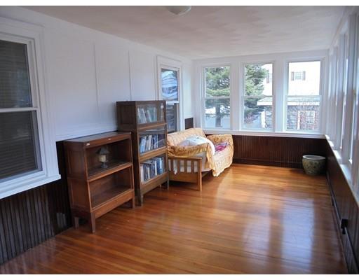 1 Bow St, Stoneham, MA 02180 photo 19