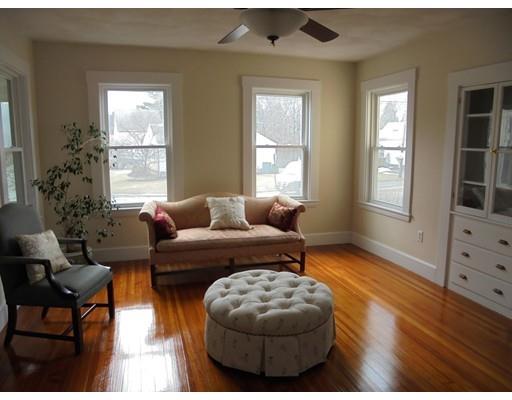 1 Bow St, Stoneham, MA 02180 photo 14