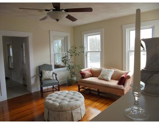 1 Bow St, Stoneham, MA 02180 photo 13