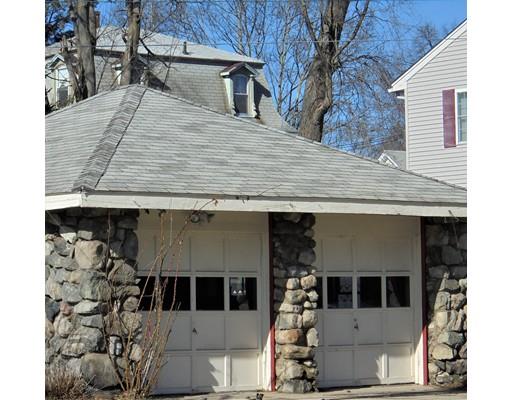 1 Bow St, Stoneham, MA 02180 photo 27