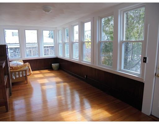 1 Bow St, Stoneham, MA 02180 photo 20