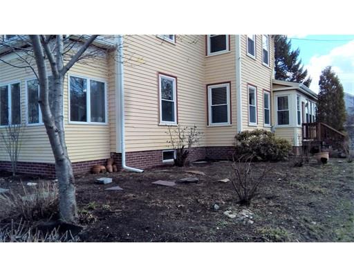 1 Bow St, Stoneham, MA 02180 photo 2