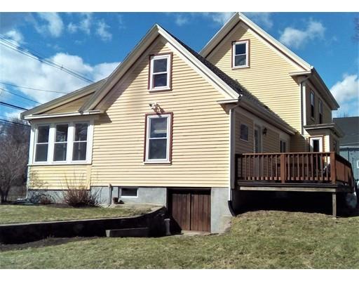 1 Bow St, Stoneham, MA 02180 photo 3