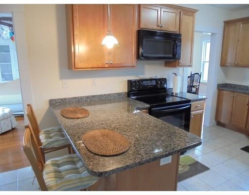 1 Bow St, Stoneham, MA 02180 photo 5