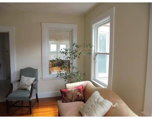 1 Bow St, Stoneham, MA 02180 photo 18