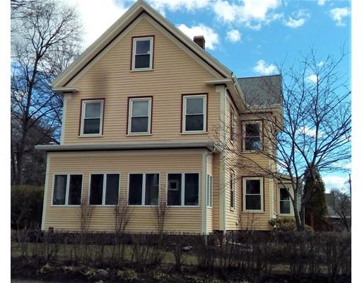 1 Bow St, Stoneham, MA 02180 photo 28