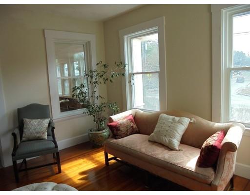 1 Bow St, Stoneham, MA 02180 photo 11