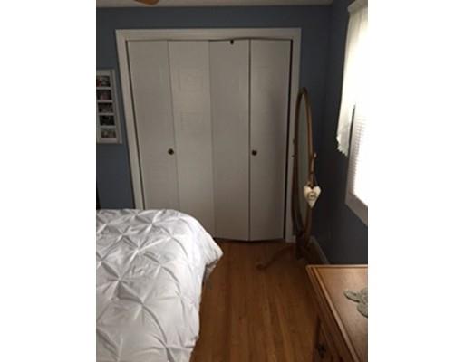 16 Austin St, Chicopee, MA 01013 photo 7