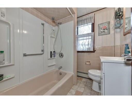 6 Park St, Saugus, MA 01906 photo 12