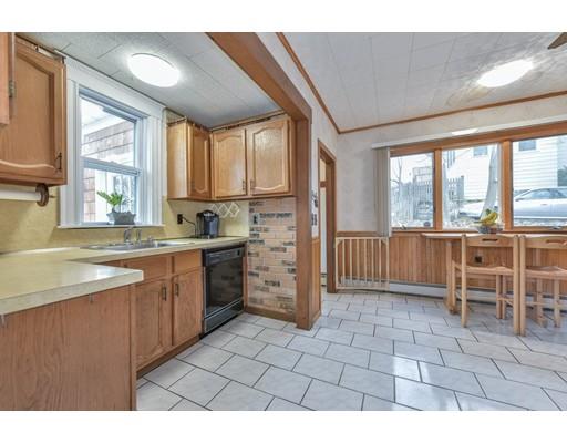 6 Park St, Saugus, MA 01906 photo 8