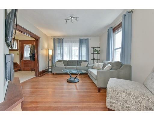 6 Park St, Saugus, MA 01906 photo 6