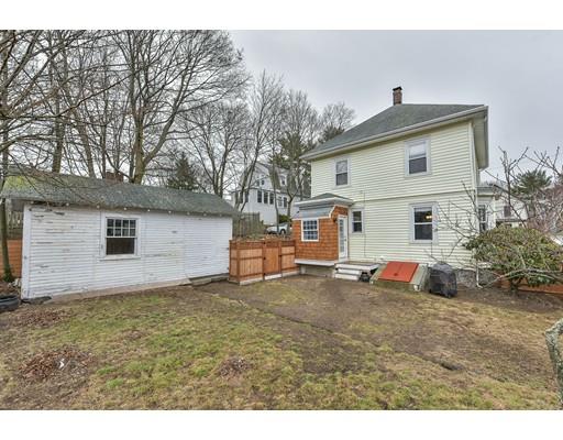 6 Park St, Saugus, MA 01906 photo 16