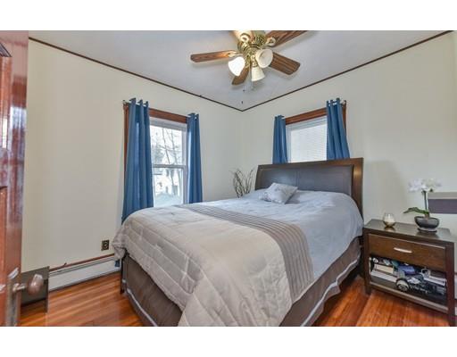 6 Park St, Saugus, MA 01906 photo 13