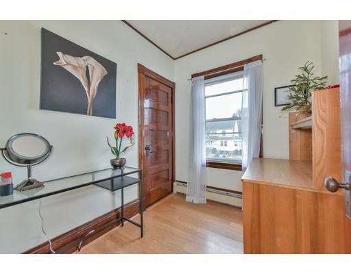 6 Park St, Saugus, MA 01906 photo 14