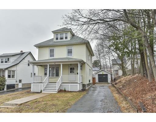 6 Park St, Saugus, MA 01906 photo 2