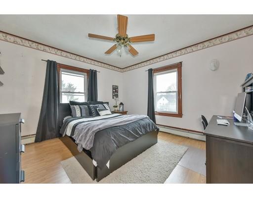 6 Park St, Saugus, MA 01906 photo 10