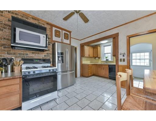 6 Park St, Saugus, MA 01906 photo 7