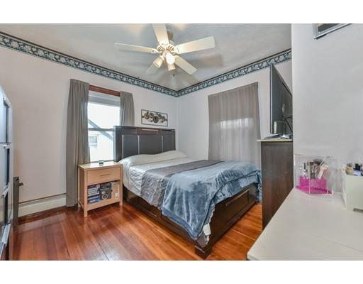 6 Park St, Saugus, MA 01906 photo 11