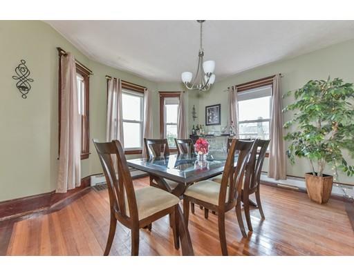 6 Park St, Saugus, MA 01906 photo 9