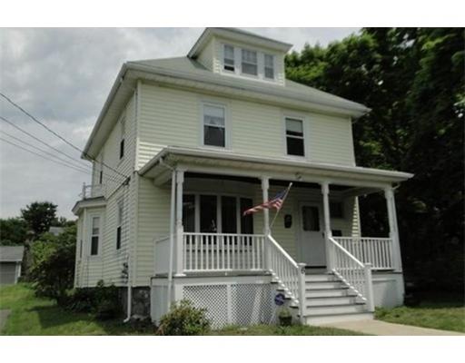 6 Park St, Saugus, MA 01906 photo 1