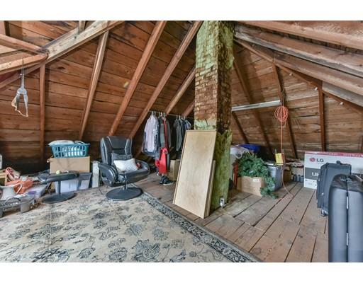 6 Park St, Saugus, MA 01906 photo 15