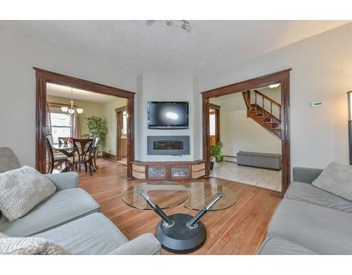 6 Park St, Saugus, MA 01906 photo 5