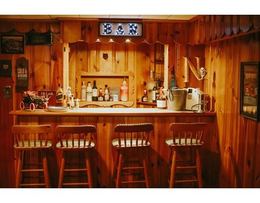 391 Gillette Ave, Springfield, MA 01118 photo 12