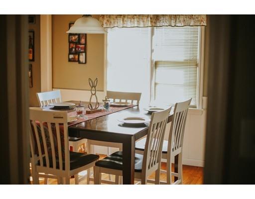 391 Gillette Ave, Springfield, MA 01118 photo 6