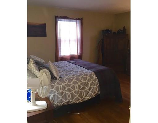 391 Gillette Ave, Springfield, MA 01118 photo 7