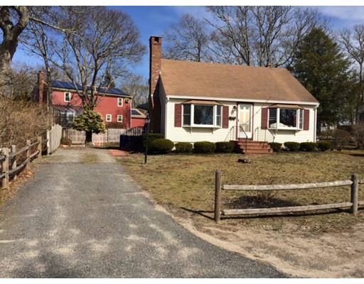 38 Wallace Ave, Bourne, MA 02532 photo 13