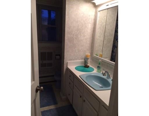38 Wallace Ave, Bourne, MA 02532 photo 3