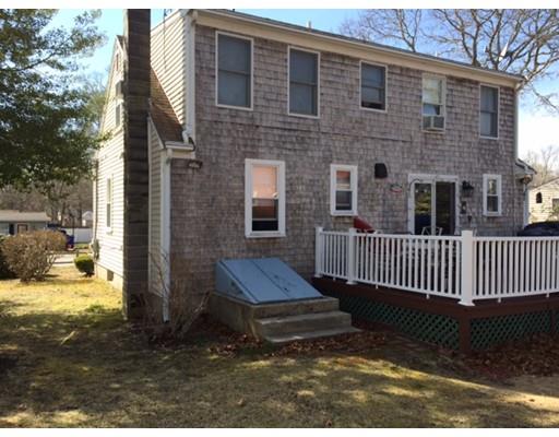 38 Wallace Ave, Bourne, MA 02532 photo 15