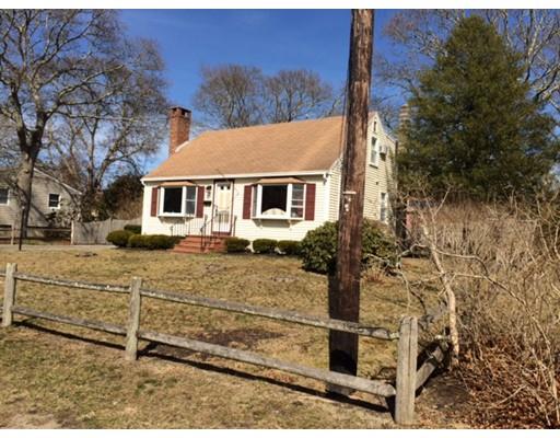 38 Wallace Ave, Bourne, MA 02532 photo 12