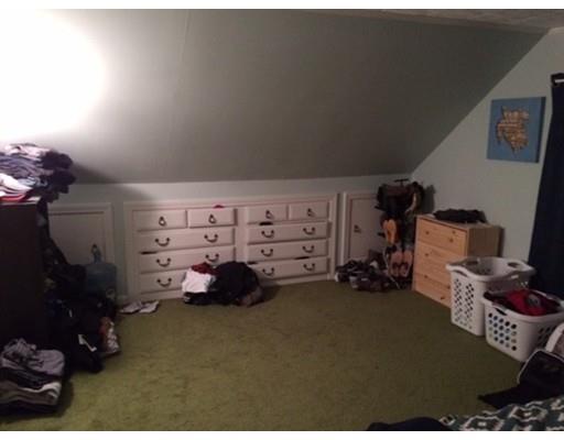38 Wallace Ave, Bourne, MA 02532 photo 4