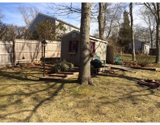 38 Wallace Ave, Bourne, MA 02532 photo 14