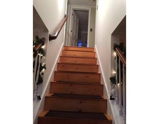 38 Wallace Ave, Bourne, MA 02532 photo 2