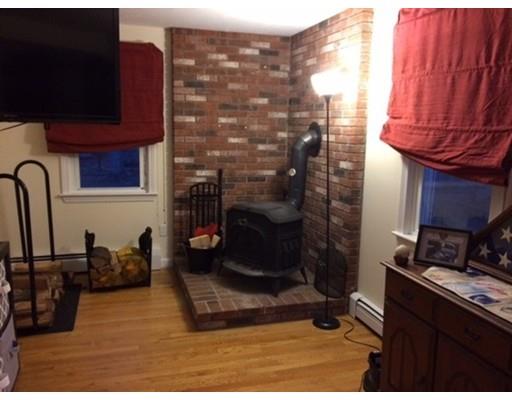 38 Wallace Ave, Bourne, MA 02532 photo 8