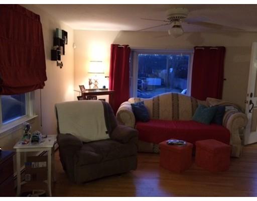 38 Wallace Ave, Bourne, MA 02532 photo 6