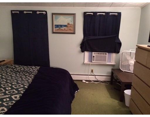 38 Wallace Ave, Bourne, MA 02532 photo 10
