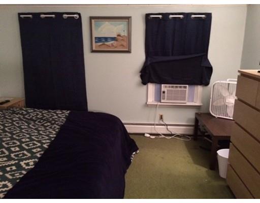 38 Wallace Ave, Bourne, MA 02532 photo 9