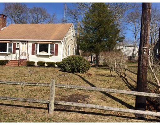 38 Wallace Ave, Bourne, MA 02532 photo 11