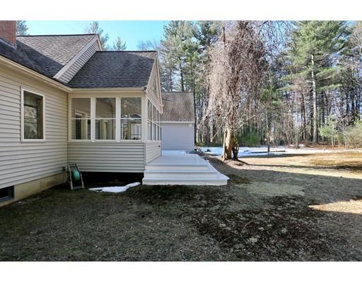 3 Irons Way, Mendon, MA 01756 photo 28
