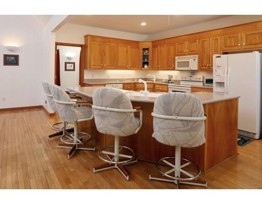 3 Irons Way, Mendon, MA 01756 photo 6